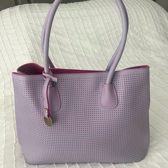 Made in Italy Penelope Cruz tote bag - Picture 2 of 10